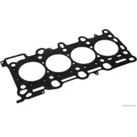 HERTH+BUSS JAKOPARTS J1254081 Zylinderkopfdichtung f&uuml;r HONDA Accord 8 CR-5 3 4 2.2 i-DTEC