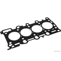 HERTH+BUSS JAKOPARTS J1254082 Cylinder Head Gasket for HONDA Accord 8 CR-5 3 4 2.2 i-DTEC