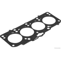 HERTH+BUSS J1255063 Zylinderkopfdichtung f&uuml;r MITSUBISHI Lancer 8 Outlander 2 2.0D