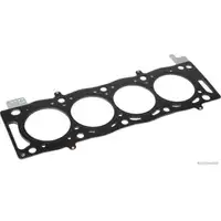 HERTH+BUSS JAKOPARTS Zylinderkopfdichtung f&uuml;r MITSUBISHI Outlander 2 CW_W 2.2 DI-D 4WD