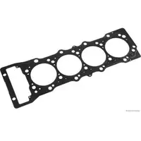 HERTH+BUSS JAKOPARTS Zylinderkopfdichtung f&uuml;r MITSUBISHI Pajero 3 3.2 DI-D ME204037