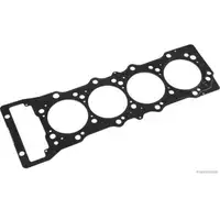 HERTH+BUSS JAKOPARTS Zylinderkopfdichtung f&uuml;r MITSUBISHI Pajero 3 3.2 DI-D ME204038
