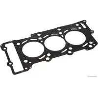 HERTH+BUSS J1255090 Zylinderkopfdichtung f&uuml;r MITSUBISHI Colt 6 SMART Forfour 1.5D