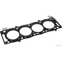 HERTH+BUSS J1255091 Zylinderkopfdichtung für MITSUBISHI Outlander 2 FORD FIAT 2.2D