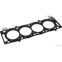 HERTH+BUSS J1255092 Zylinderkopfdichtung f&uuml;r MITSUBISHI Outlander 2 FORD FIAT 2.2D