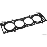 HERTH+BUSS J1255093 Zylinderkopfdichtung f&uuml;r MITSUBISHI Outlander 2 FORD FIAT 2.2D