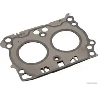 HERTH+BUSS J1257015 Zylinderkopfdichtung f&uuml;r SUBARU Forester Legacy 5 2.0 4WD rechts