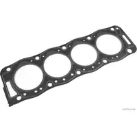 HERTH+BUSS JAKOPARTS J1258012 Zylinderkopfdichtung f&uuml;r SUZUKI Baleno Samurai 1.9TD 1.9D