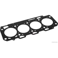 HERTH+BUSS JAKOPARTS J1258064 Zylinderkopfdichtung f&uuml;r SUZUKI SX4 S-Cross OPEL Combo 1.6D
