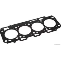 HERTH+BUSS JAKOPARTS J1258065 Zylinderkopfdichtung f&uuml;r SUZUKI SX4 S-Cross OPEL Combo 1.6D