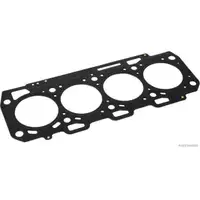 HERTH+BUSS JAKOPARTS J1258066 Zylinderkopfdichtung für SUZUKI SX4 S-Cross OPEL Combo 1.6D