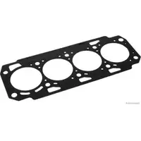 HERTH+BUSS JAKOPARTS Zylinderkopfdichtung f&uuml;r SUZUKI SX4 EY GY 2.0 DDiS 11141-79J80-0A0