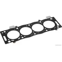 HERTH+BUSS J1258060 Zylinderkopfdichtung f&uuml;r SUZUKI Grand Vitara 1 2.0 HDI 110 16V 4x4