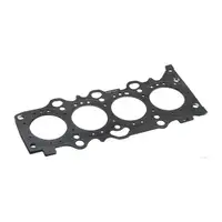 HERTH+BUSS Zylinderkopfdichtung f&uuml;r SUZUKI SX4 S-Cross (JY) 1.6 120 PS 11141-54LA0