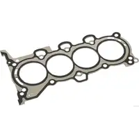HERTH+BUSS JAKOPARTS Zylinderkopfdichtung f&uuml;r HYUNDAI TucsonTL KIA Optima Sportage 4 2.0