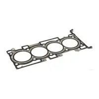 HERTH+BUSS Zylinderkopfdichtung f&uuml;r HYUNDAI Kona N I30N KIA Optima JF Stinger CK 2.0 T-GDI