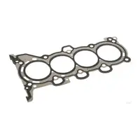 HERTH+BUSS Zylinderkopfdichtung f&uuml;r HYUNDAI Tucson TL i40 ix35 KIA Optima Sportage 4 2.0
