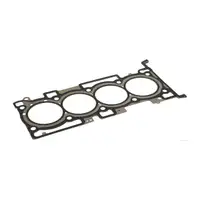 HERTH+BUSS Zylinderkopfdichtung f&uuml;r HYUNDAI Santa Fe 3 4 KIA Sorento 3 Sportage 4 2.4 GDI