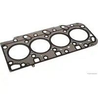 HERTH+BUSS JAKOPARTS J12505007 Zylinderkopfdichtung f&uuml;r HYUNDAI H-1 KIA K2500 2.5 CRDi