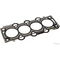 HERTH+BUSS JAKOPARTS J12505006 Zylinderkopfdichtung f&uuml;r HYUNDAI i30 KIA 1.4/1.6/1.7 CRDi