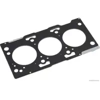HERTH+BUSS JAKOPARTS J12505012 Zylinderkopfdichtung f&uuml;r HYUNDAI Accent 2 Getz 1.5 CRDi