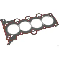HERTH+BUSS JAKOPARTS Cylinder Head Gasket for HYUNDAI Kona, OS, i30 GD, KIA Cee'