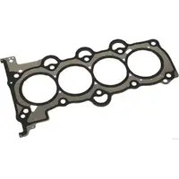 HERTH+BUSS JAKOPARTS Zylinderkopfdichtung f&uuml;r HYUNDAI Tucson TL i30 GD KIA Cee'D 1.6 T-GDI