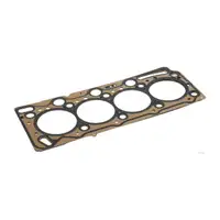 HERTH+BUSS Zylinderkopfdichtung 1,00MM f&uuml;r OPEL Astra H J Mokka / X Zafira B 1.7 CDTI