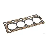 HERTH+BUSS Zylinderkopfdichtung 1,05MM f&uuml;r OPEL Astra H J Mokka / X Zafira B 1.7 CDTI