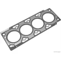HERTH+BUSS JAKOPARTS J1250911 Zylinderkopfdichtung f&uuml;r OPEL Antara CHEVROLET Captiva 2.0D