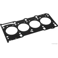 HERTH+BUSS JAKOPARTS J1250924 Zylinderkopfdichtung f&uuml;r SUZUKI ALFA ROMEO PEUGEOT OPEL 1.3D