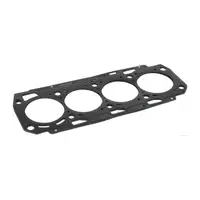 HERTH+BUSS Zylinderkopfdichtung 0,95MM f&uuml;r OPEL Astra J Insignia A Zafira C 2.0 CDTi