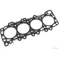 HERTH+BUSS J1251092 Zylinderkopfdichtung f&uuml;r NISSAN Primera Almera 2 X-Trail 2.2D