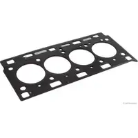 HERTH+BUSS J1251146 Zylinderkopfdichtung f&uuml;r OPEL Vivaro RENAULT Trafic NISSAN 2.5D
