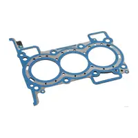 HERTH+BUSS Zylinderkopfdichtung für RENAULT Clio 5 Twingo 3 DACIA Logan 2 Sandero 1.0 SCe