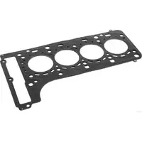 HERTH+BUSS JAKOPARTS Cylinder Head Gasket for JEEP Compass MK49 and Patriot MK74 2.2 CRD