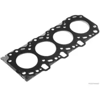 HERTH+BUSS JAKOPARTS J1252092 Zylinderkopfdichtung f&uuml;r TOYOTA HILUX 6 7 Hiace 4 5 2.5 D-4D