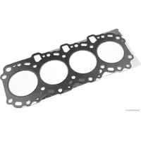 HERTH+BUSS J1252101 Cylinder head gasket for TOYOTA Land Cruiser Prado Hilux 7 3.0D