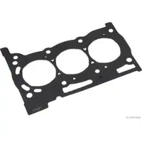 HERTH+BUSS JAKOPARTS J1252169 Zylinderkopfdichtung f&uuml;r CITROEN C1 PEUGEOT 108 TOYOTA