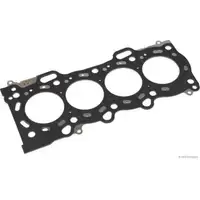 HERTH+BUSS J1252163 Zylinderkopfdichtung f&uuml;r TOYOTA Auris Urban Cruiser Yaris 1.4D