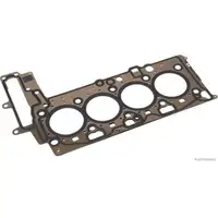 HERTH+BUSS JAKOPARTS J1252175 Zylinderkopfdichtung f&uuml;r BMW 1er F20 MINI TOYOTA Auris 1.6D