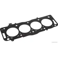 HERTH+BUSS JAKOPARTS Zylinderkopfdichtung f&uuml;r TOYOTA Proace MDX_ 2.0 D SU001-A0040