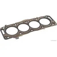 HERTH+BUSS JAKOPARTS Zylinderkopfdichtung f&uuml;r TOYOTA Proace MDX_ 2.0 D SU001-A0037