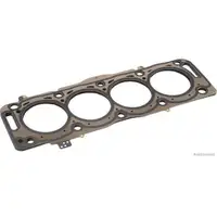 HERTH+BUSS JAKOPARTS Zylinderkopfdichtung f&uuml;r TOYOTA Proace MDX_ 2.0 D SU001-A0038
