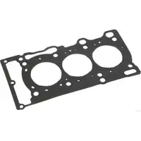 HERTH+BUSS JAKOPARTS Zylinderkopfdichtung f&uuml;r TOYOTA Yaris _P21_ 1.6 GR 4WD 11115-18020