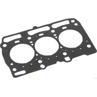 HERTH+BUSS JAKOPARTS Zylinderkopfdichtung f&uuml;r TOYOTA Yaris _P21_/Cross 1.5/Hybrid