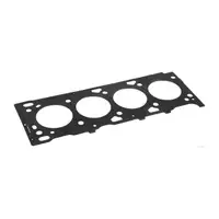 HERTH+BUSS JAKOPARTS Zylinderkopfdichtung 1,10MM f&uuml;r TOYOTA Hilux 8 (_N1_) 2.4 D 2.8 TD