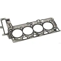 HERTH+BUSS Zylinderkopfdichtung f&uuml;r TOYOTA Avensis T27 Rav 4 4 A4 2.0 D 11115-WA020-02