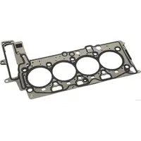 HERTH+BUSS Zylinderkopfdichtung f&uuml;r TOYOTA Avensis T27 Rav 4 4 A4 2.0 D 11115-WA020-03