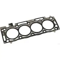 HERTH+BUSS JAKOPARTS Zylinderkopfdichtung f&uuml;r TOYOTA Proace MDZ_ MPY_ 2.0 D4d SU001-A3982